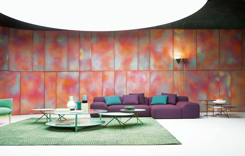 Azure March/April 2020