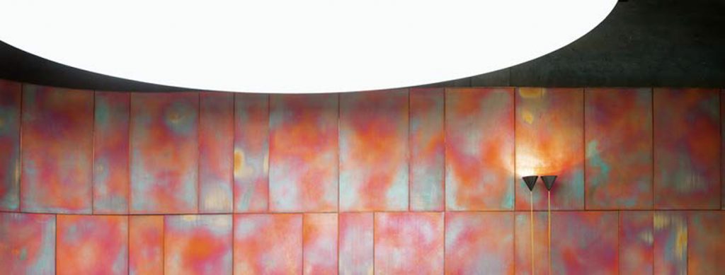 Azure March/April 2020