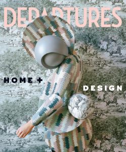 Press-Departures-Spring2020-1B Press-Departures-Spring2020-1B