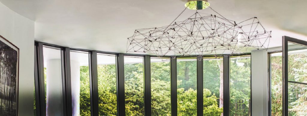 Departures Home + Design Spring 2020 Departures Home + Design Spring 2020