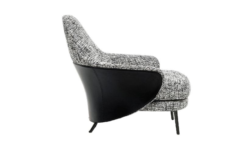 Elle Decor March 2020