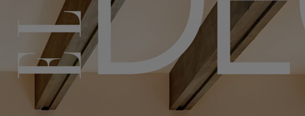 Elle Decor March 2020