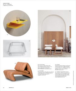 Metropolis March 2020