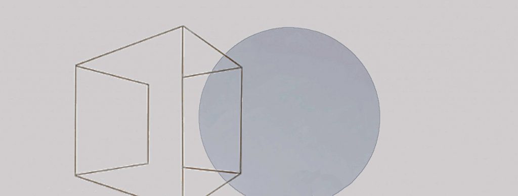 Metropolis March 2020