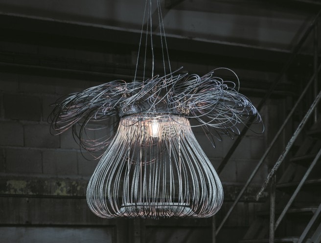 Qua_Anemone-Pendant_001
