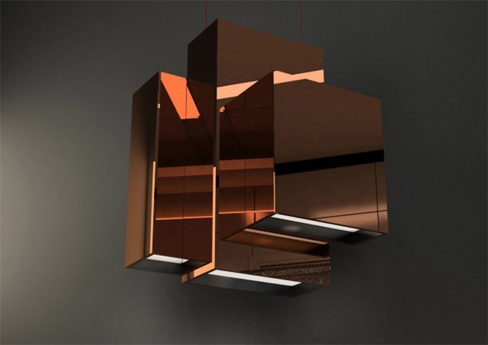 Qua_Blox_001