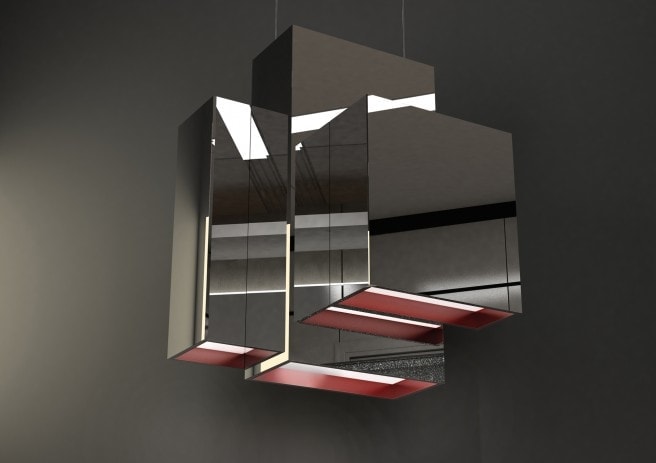 Qua_Blox_004