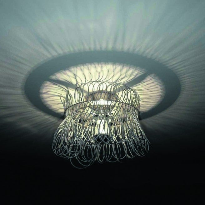 Qua_Cloche-Ceilinglamp_001