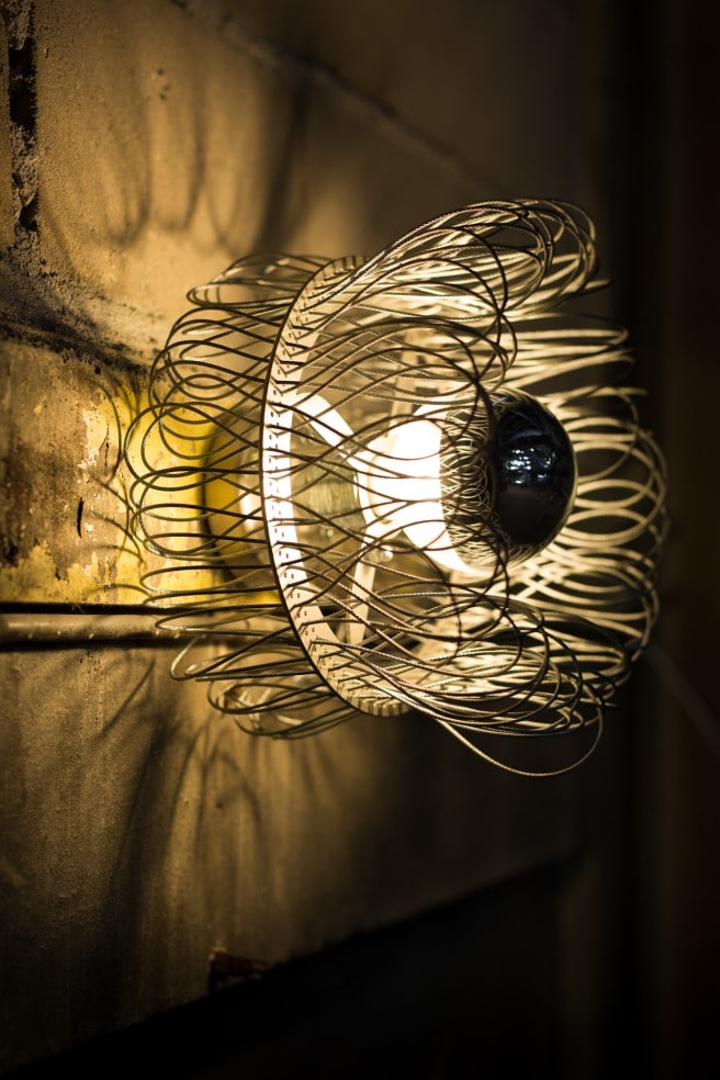 Qua_Cloche-Ceilinglamp_002