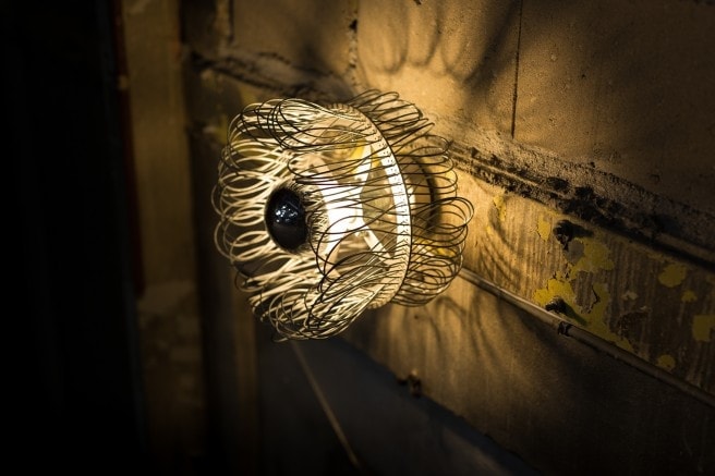 Qua_Cloche-Ceilinglamp_003