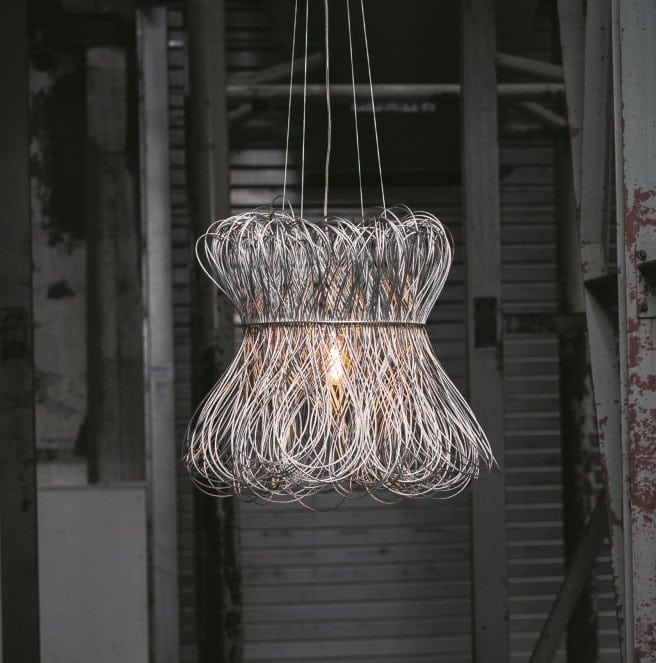 Qua_Cloche-Pendant_001