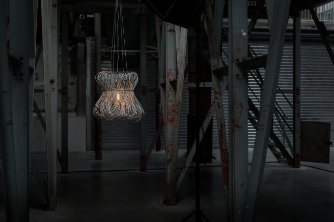 Qua_Cloche-Pendant_002