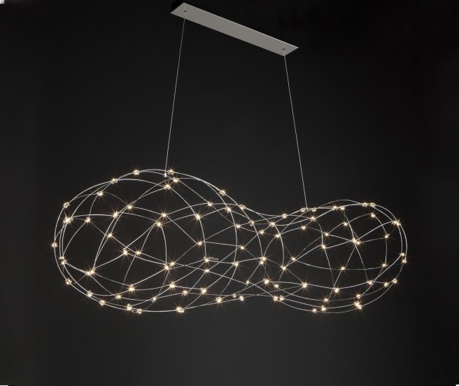 Qua_Cloud_002