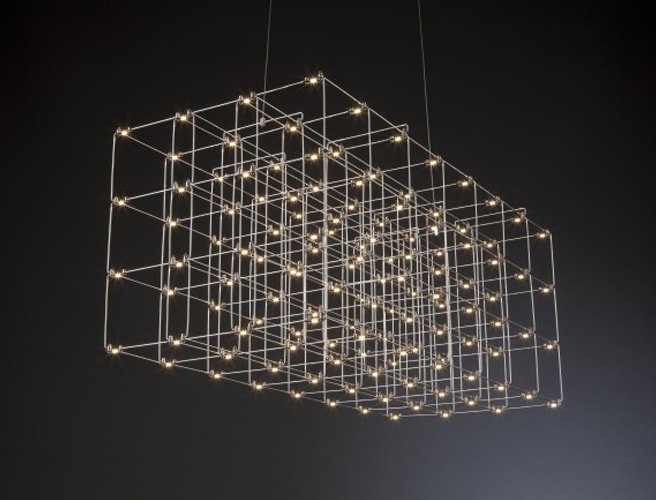 Qua_Cosmos-Square_001_1