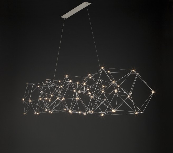 Cosmos