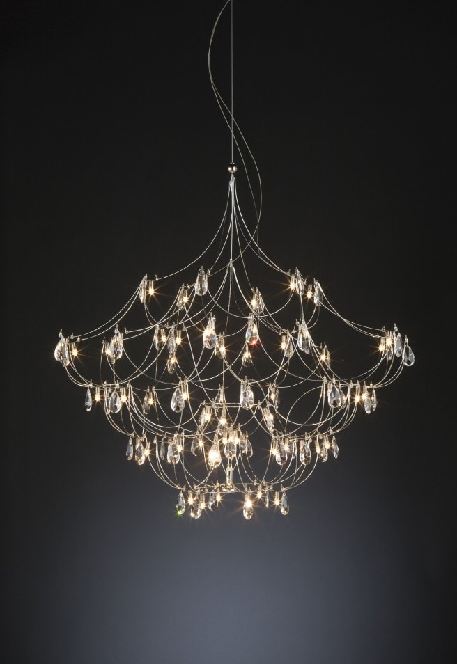Qua_Crystal-Galaxy-Chandelier_001