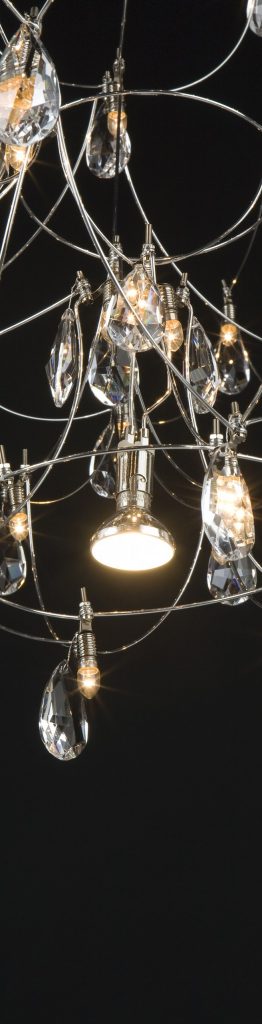 Qua_Crystal-Galaxy-Chandelier_002