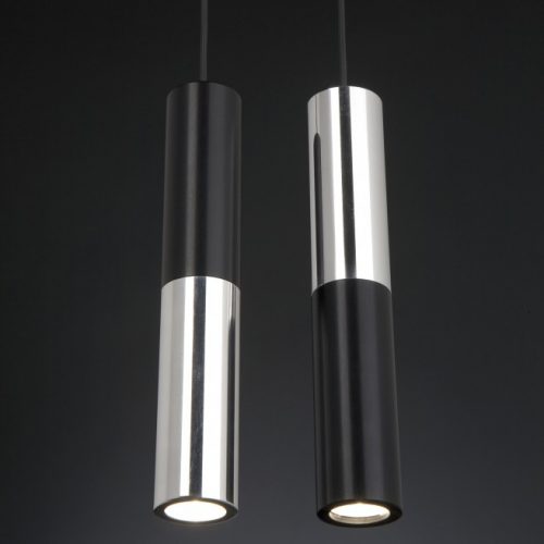 Qua_Io-Pendant_001