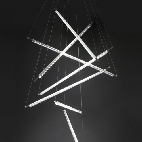 Qua_Ixion_001