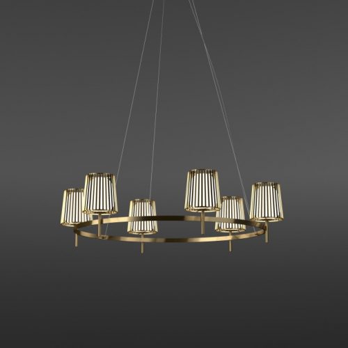 Qua_Julia-Chandelier-Single-Ring_001