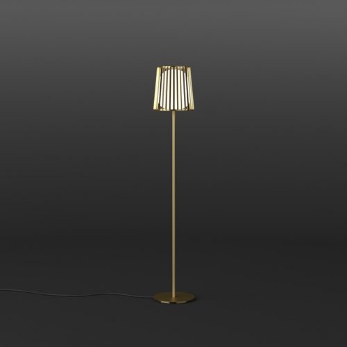 Qua_Julia-Floorlamp_001