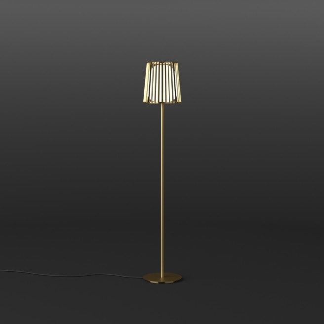 Qua_Julia-Floorlamp_001