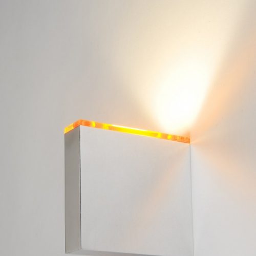 Qua_Match-Recessed_001