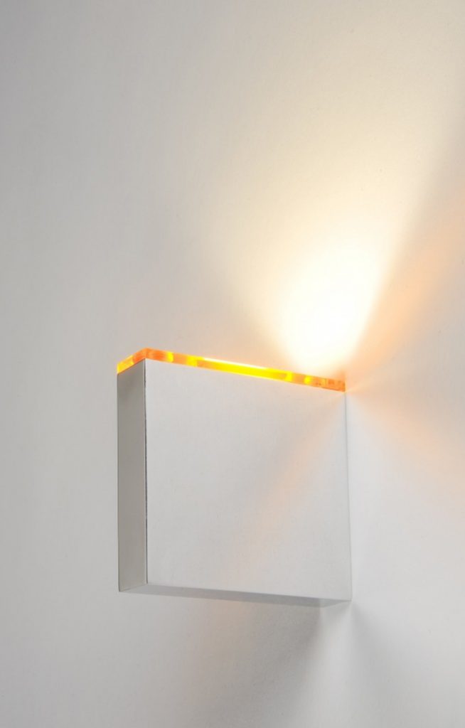 Qua_Match-Recessed_001