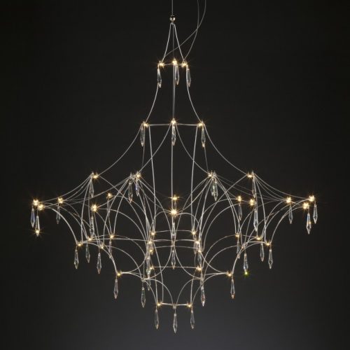 Qua_Mira-Ceiling-Lamp_001