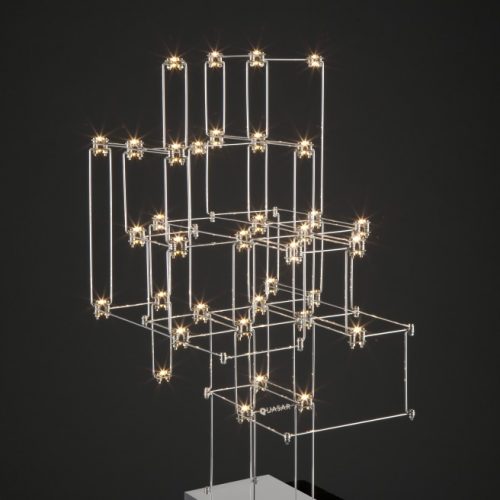 Qua_Orion-Table_001