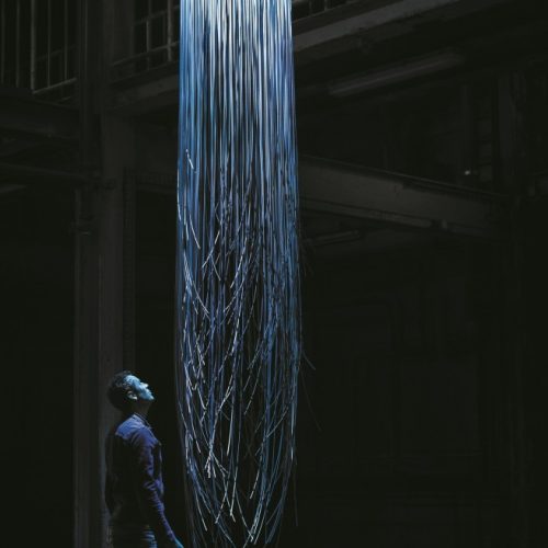 Qua_Pelagia-Pendant_001
