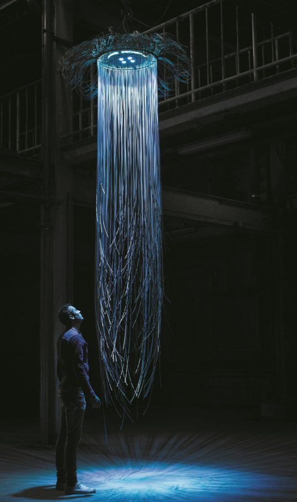 Qua_Pelagia-Pendant_001