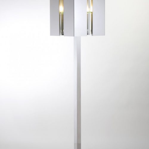 Qua_Quartet-Floorlamp_001