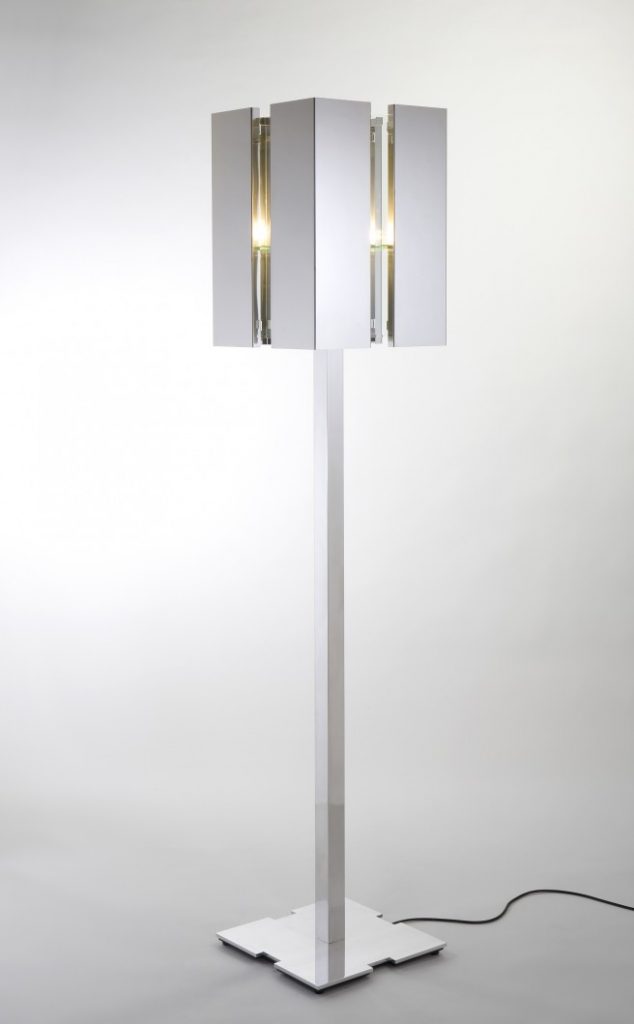 Qua_Quartet-Floorlamp_001