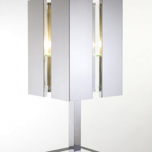 Qua_Quartet-Tablelamp_001