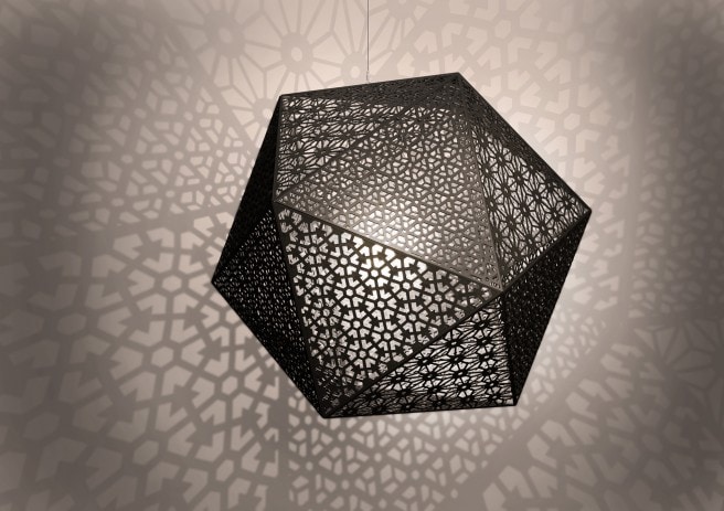 Qua_Rontonton-Tablelamp_002