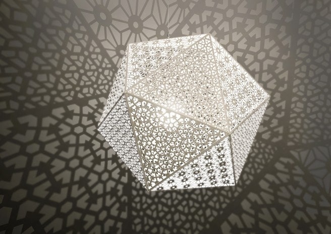 Qua_Rontonton-Tablelamp_003
