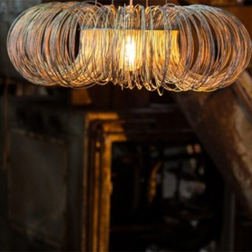 Qua_Roundabout-Ceilinglamp_001_2