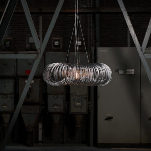 Qua_Roundabout-Pendant_001