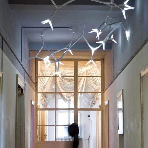 Qua_Sparks-Ceiling-System_001