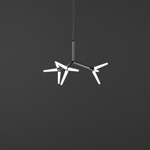 Qua_Sparks-Pendant-P01_001