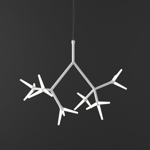 Qua_Sparks-Pendant-P02_001