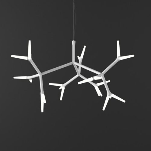 Qua_Sparks-Pendant-P03_001