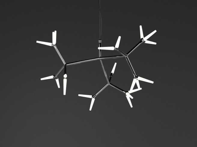 Qua_Sparks-Pendant-P03_002