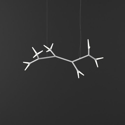 Qua_Sparks-Pendant-P04_001