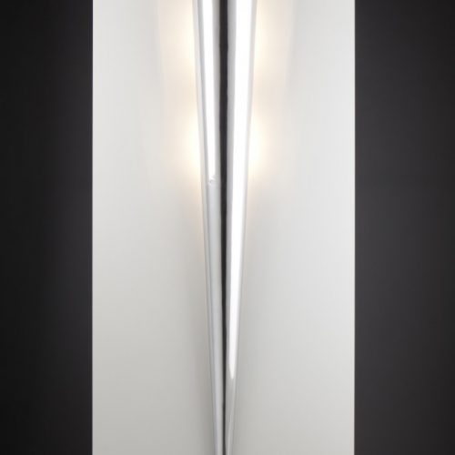 Qua_Torch_001
