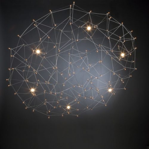 Qua_Universe-Disc_001