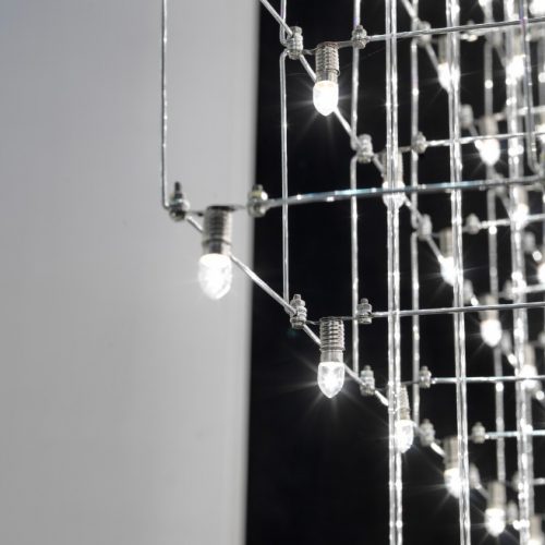 Qua_Universe-Square-Glass_001