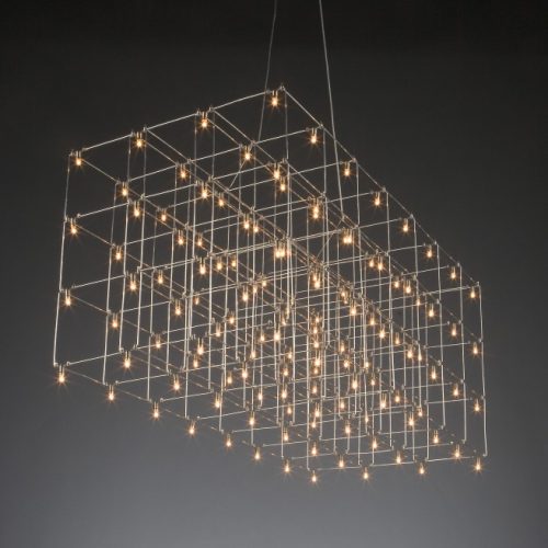 Qua_Universe-Square_001