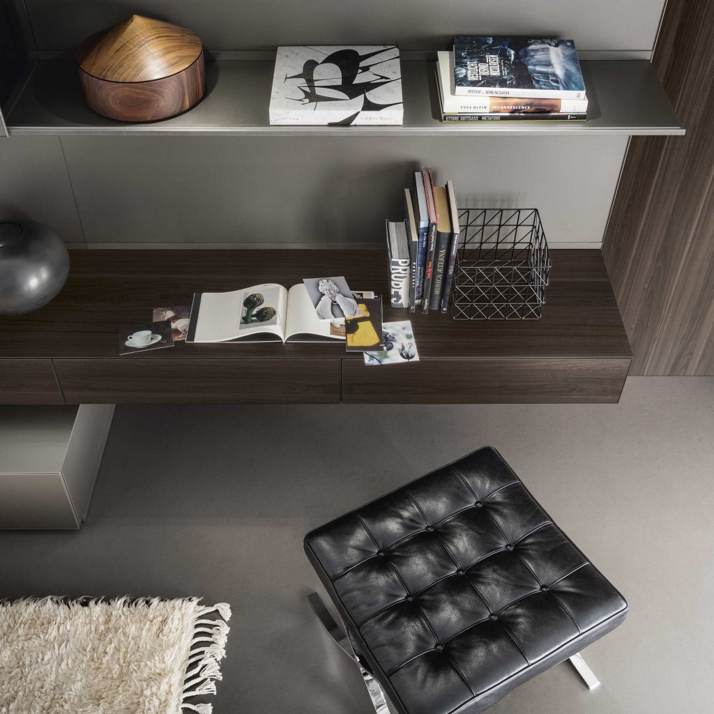 Abacus Living